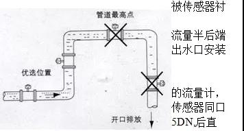 1636768035178480.jpg z95.jpg