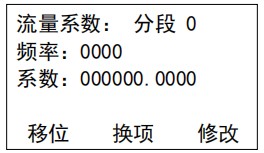 1636941501137900.jpg 51.jpg