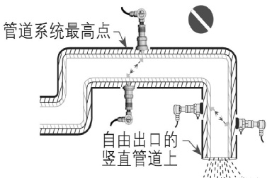 1638407499257051.jpg 33.jpg