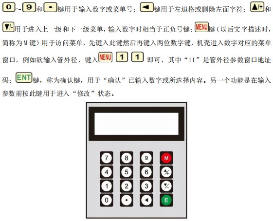 1638407654646185.jpg 1.jpg