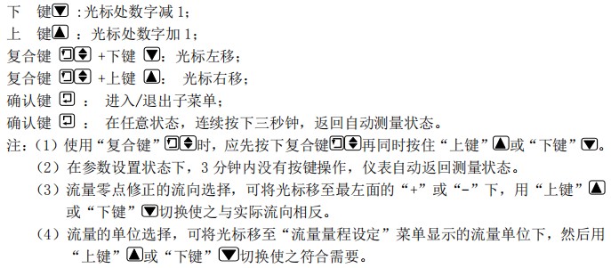 1639009675182051.jpg 52.jpg