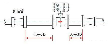 1639100703534810.jpg z203.jpg