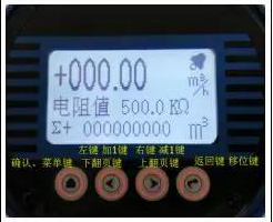 1641346179102586.jpg z38.jpg