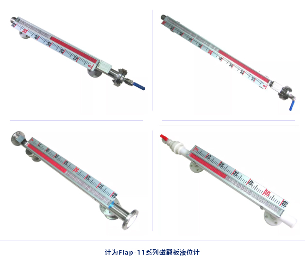 1668129172209059.jpg z158.jpg